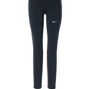 Nike running leggings